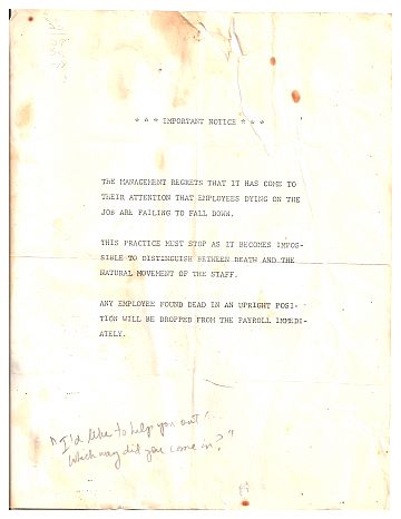 196x - WLP 'refrigerator notice' re slowly-moving staff.jpg